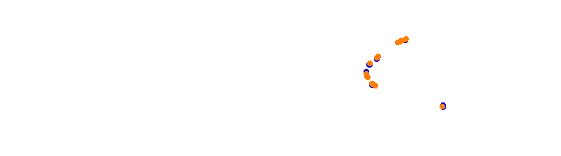 ebisu_nishi collisions