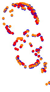 jd_drift_mansion collisions