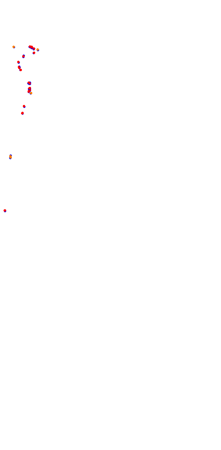 vdc_road_atlanta_2022 collisions