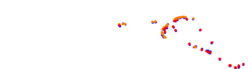 ebisu_nishi collisions