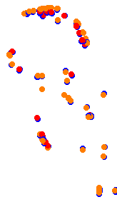jd_drift_mansion collisions