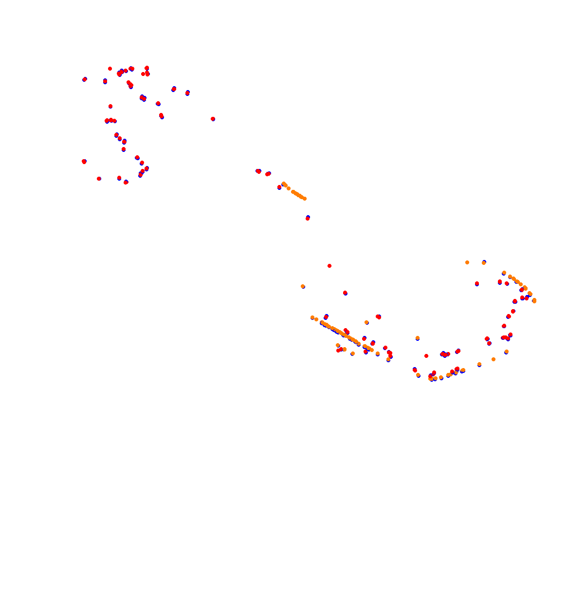 ebisu_minami collisions