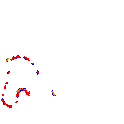 angleseynew collisions