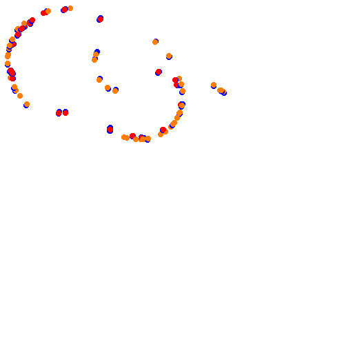 esda_irwindale_2023 collisions