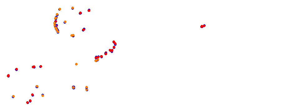 tmm_oschersleben collisions