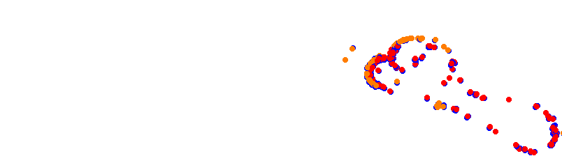ebisu_nishi collisions