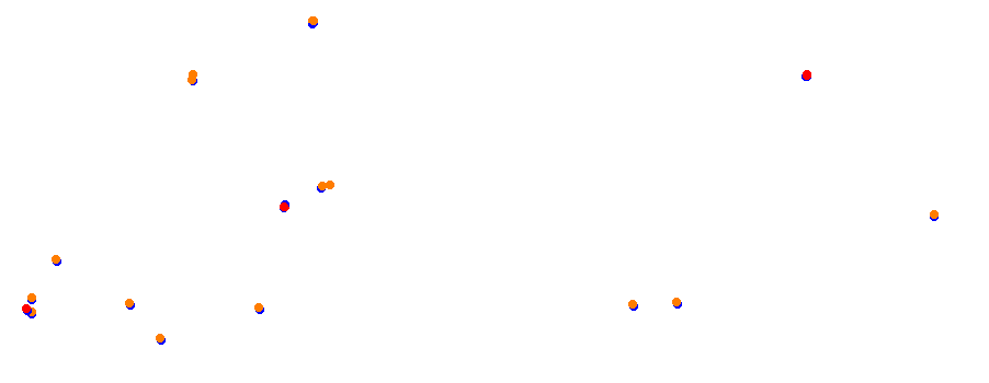 tmm_oschersleben collisions