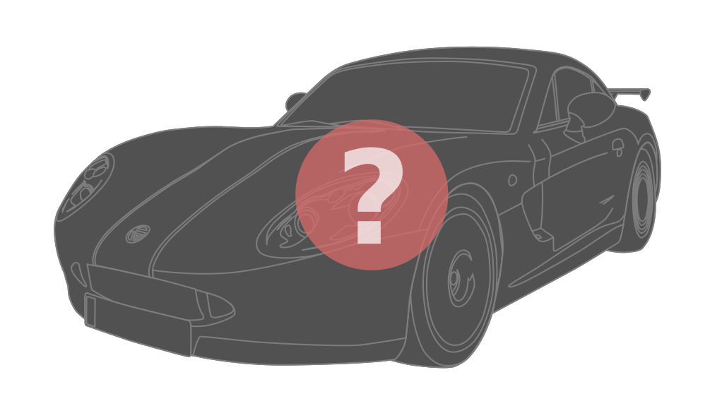 Szambo S14 DMAX, skin dropsnflames