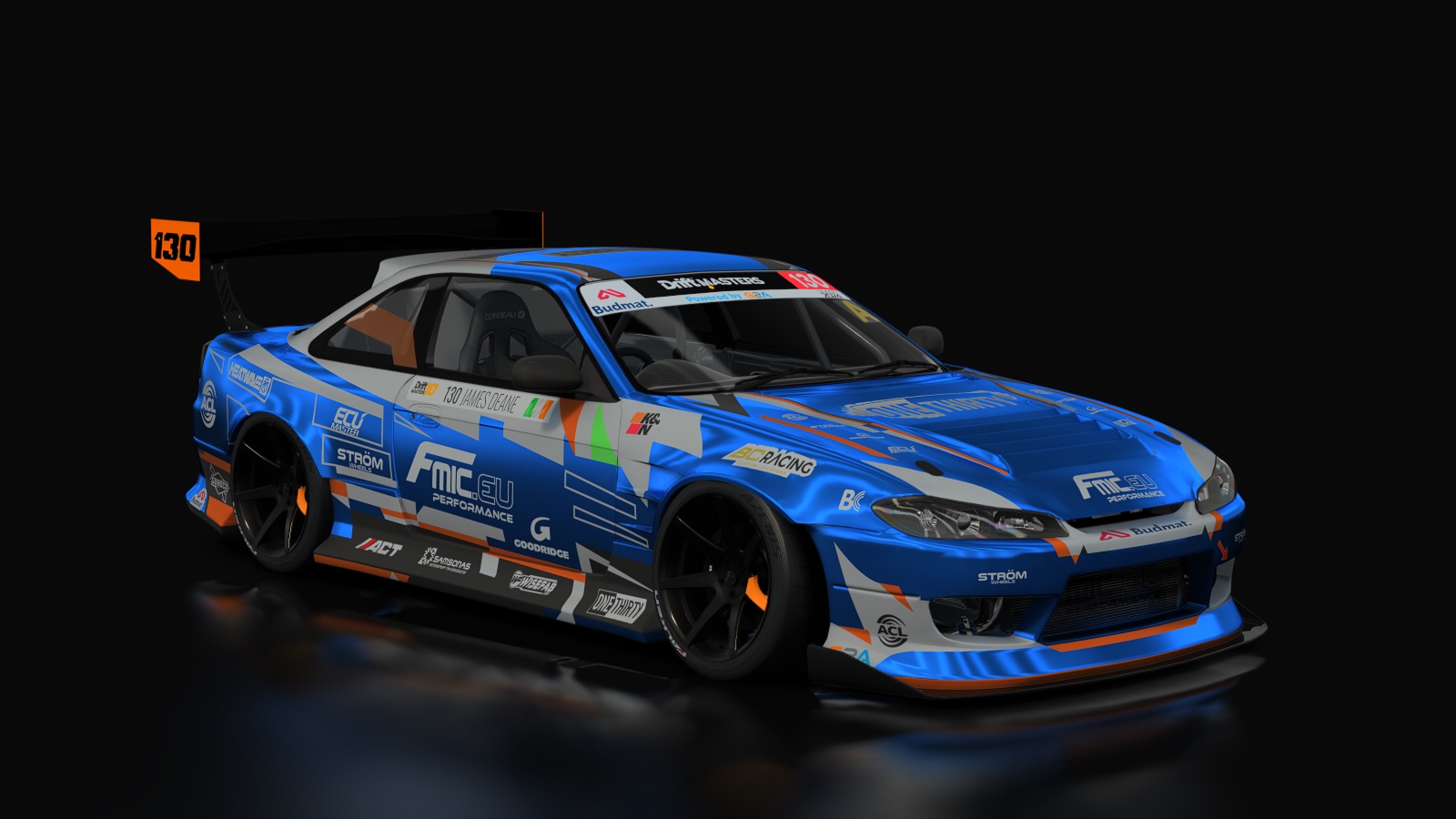 S14.9 James Deane, skin DMEC_24