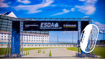 esda_texas_2024