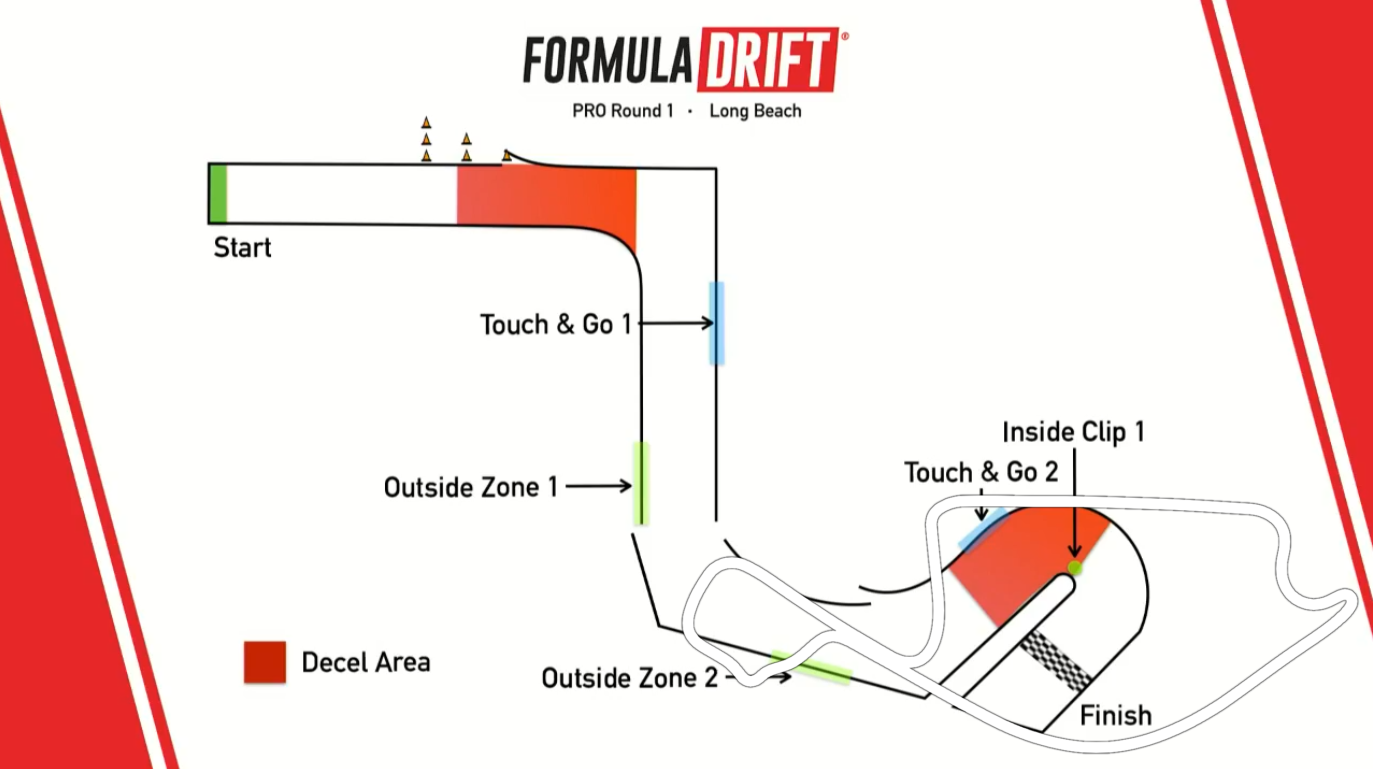 Fln Long Beach, layout long_beach_fd