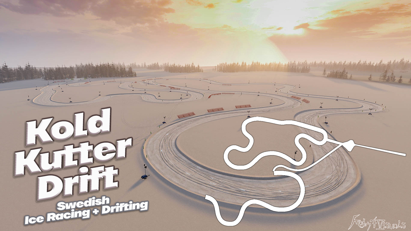 kold_kutter_drift_23