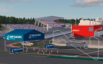 moscow_raceway