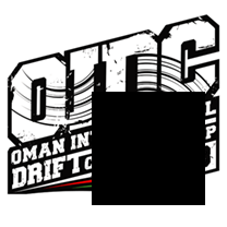 oman_1str_2024