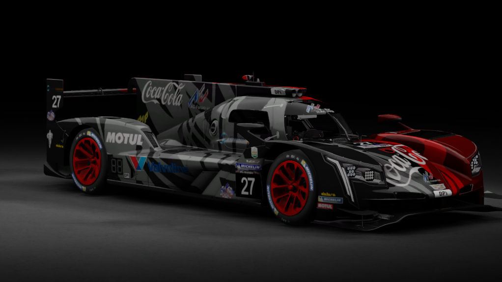 DPi Cadillac DPi-V-R (AC-Friends), skin ACF_Pristas_27