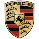 GT3 EVO - Porsche 911 GT3 R 2023 Badge