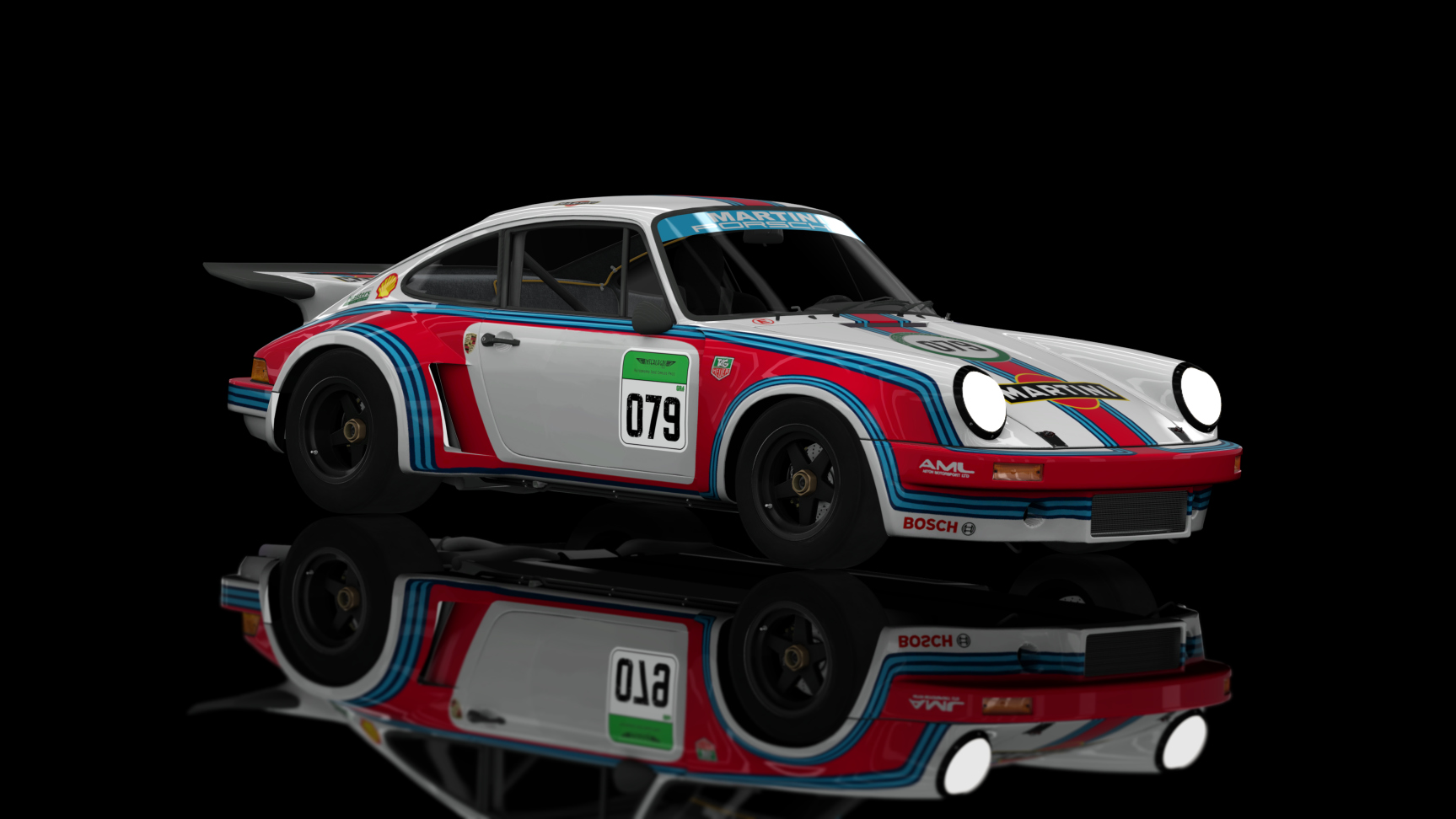 CLASSIC GR.4 - Porsche 911 RSR 1974, skin ACFHISTORIC_INTERLAGOS_GR4_079