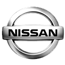 CLASSIC GR.4 - Nissan GT-R 2000 1970 Badge