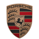 ACF CUP - Porsche 992 GT3 Cup 2021 Badge