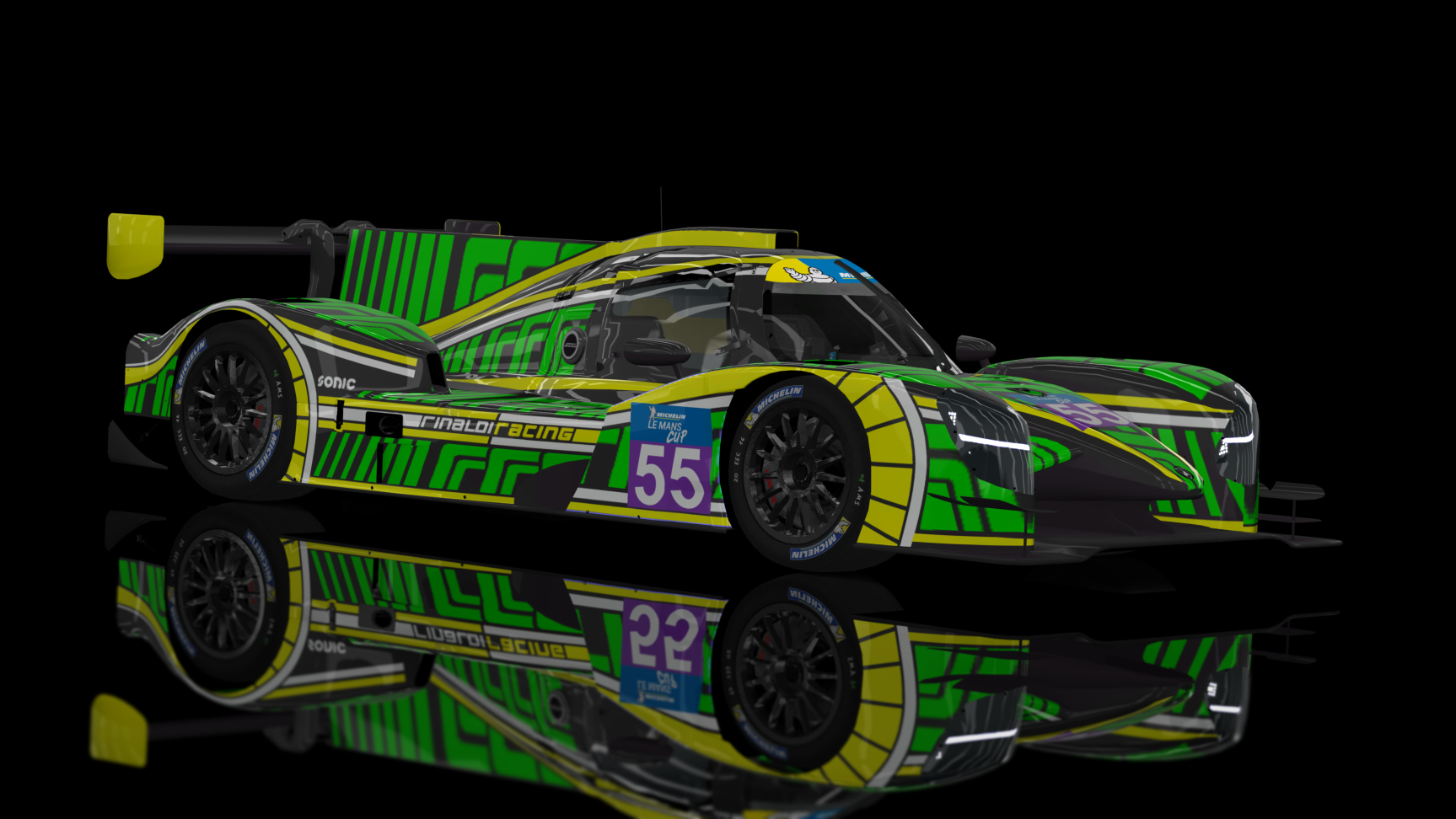 ACF - LMP3 Duqueine D08 2020, skin 2021_Rinaldi_55