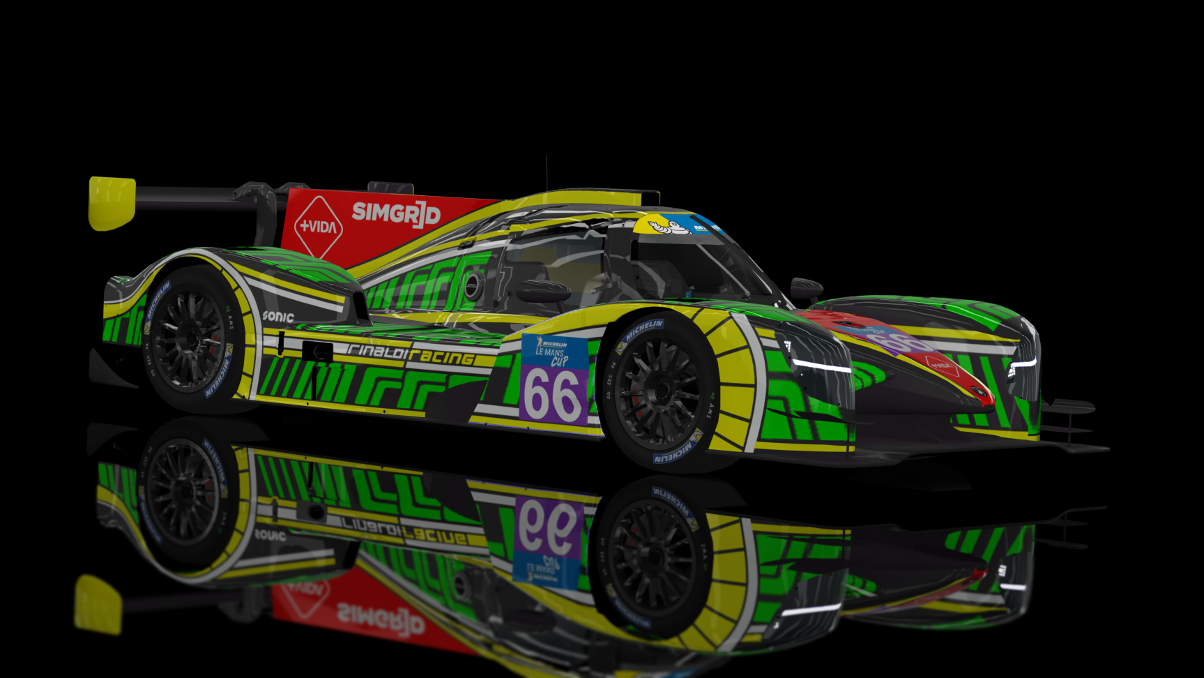 ACF - LMP3 Duqueine D08 2020, skin 2021_Rinaldi_66