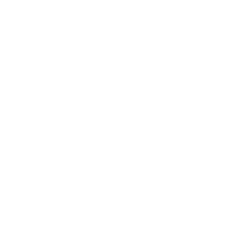 GT3 EVO - McLaren 720S GT3 2019 Badge