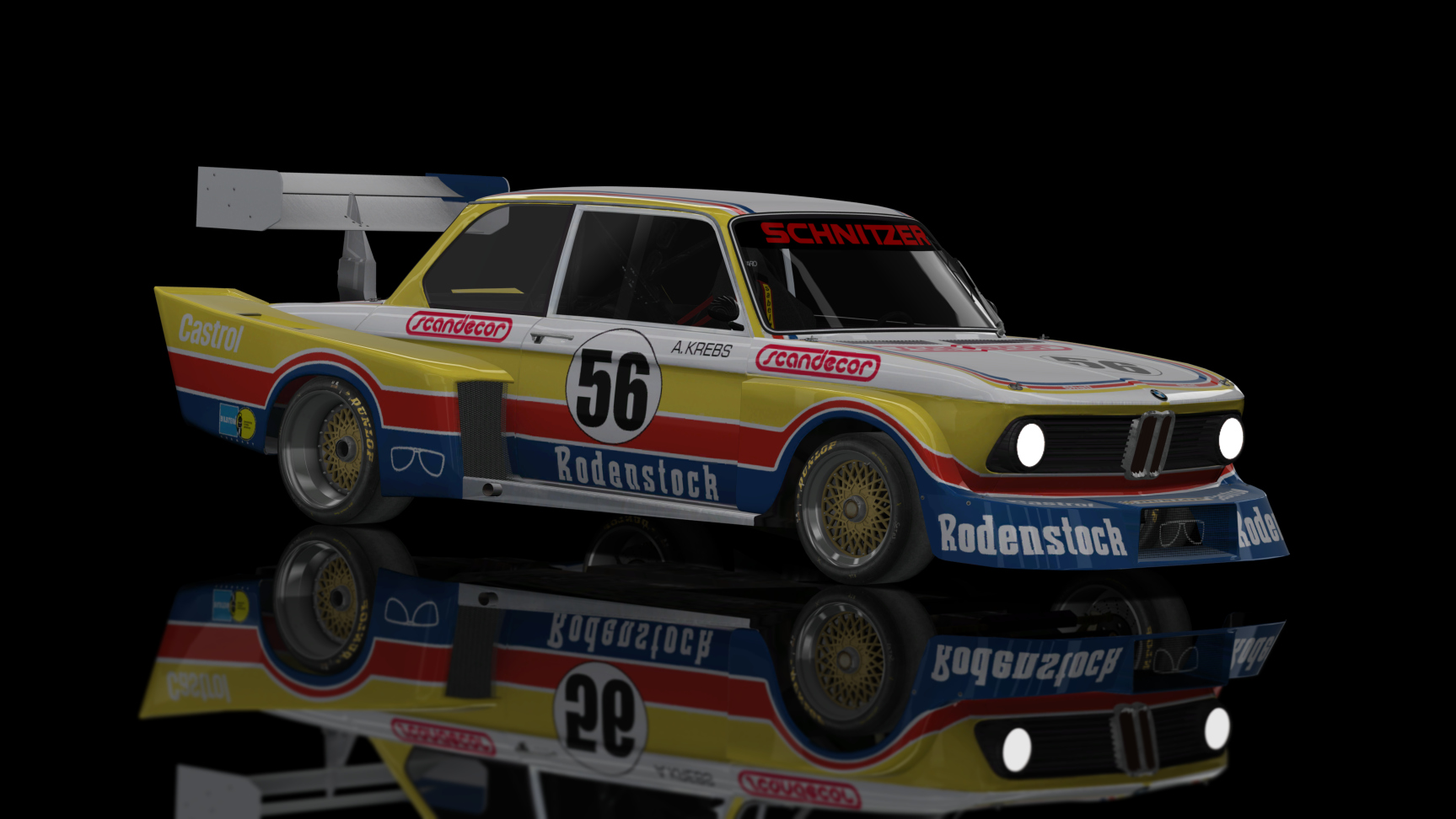 CLASSIC GR.5 - BMW 2002 Turbo 2 1977, skin BMW2002_Prototyp_56