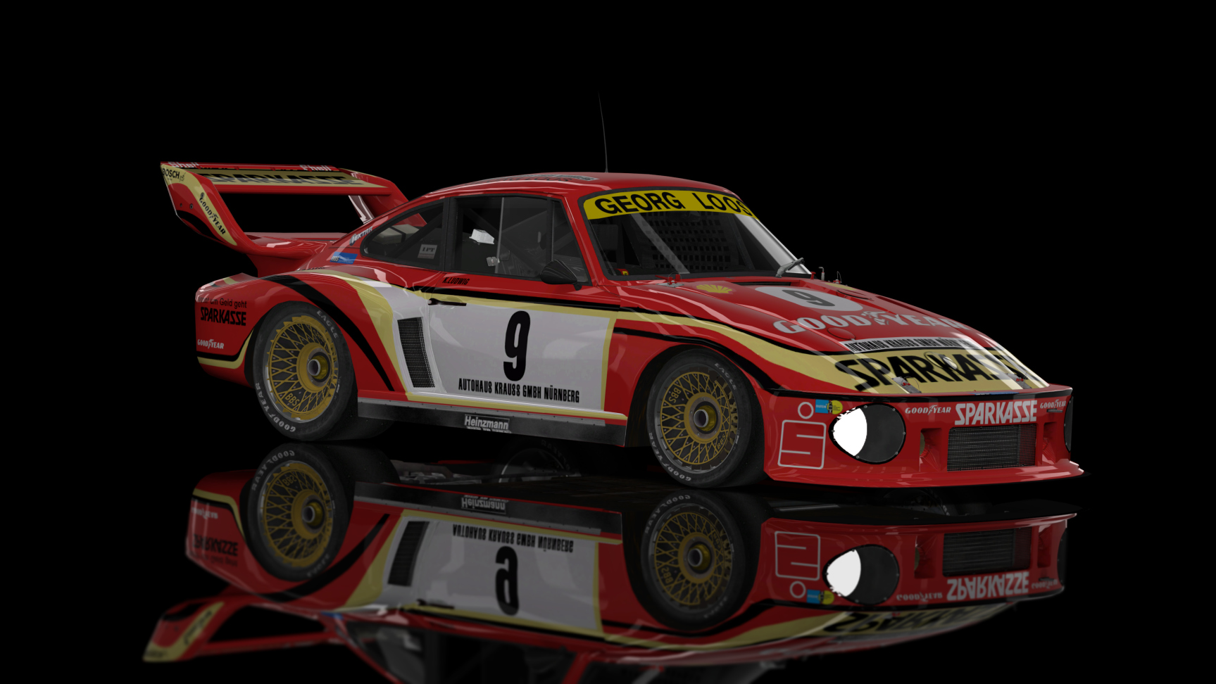 CLASSIC GR.5 - Porsche 935 K2 3.0 2 1977, skin 009A_GELOLOOS_06