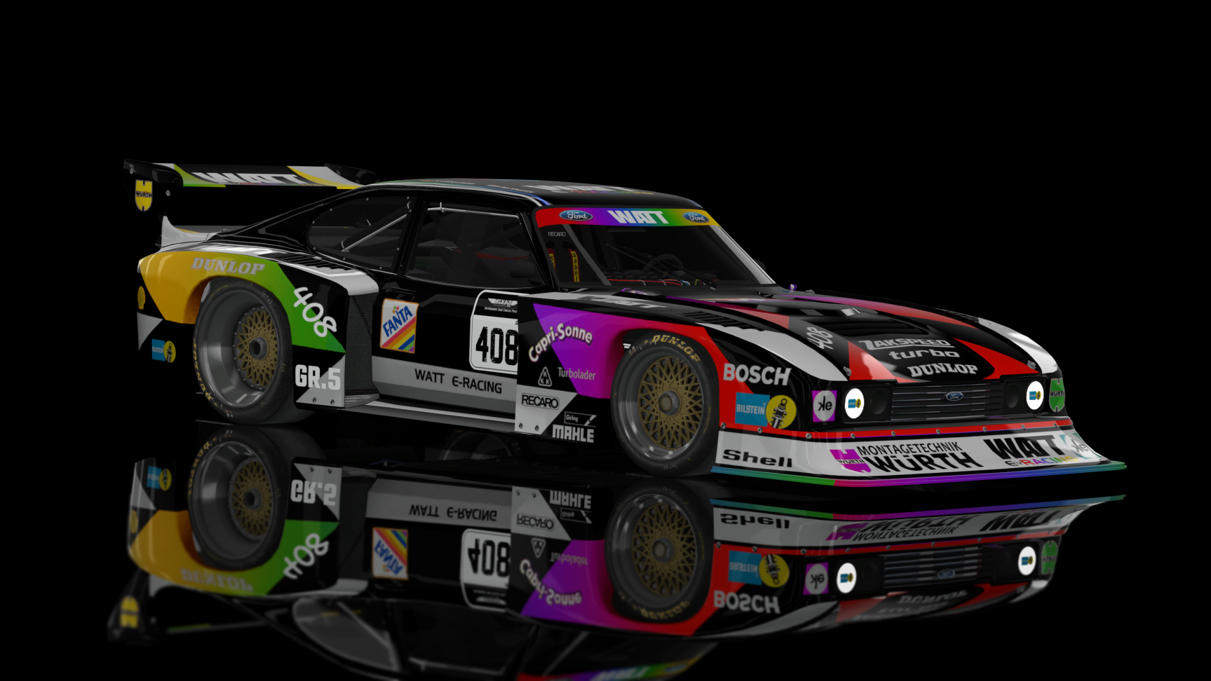 CLASSIC GR.5 - Ford Capri Turbo 1980, skin ACFHISTORIC_INTERLAGOS_GR5_408