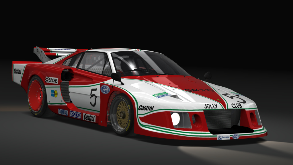 DRM - Ferrari 308 GTB Turbo 2 80, skin carma_ff_05