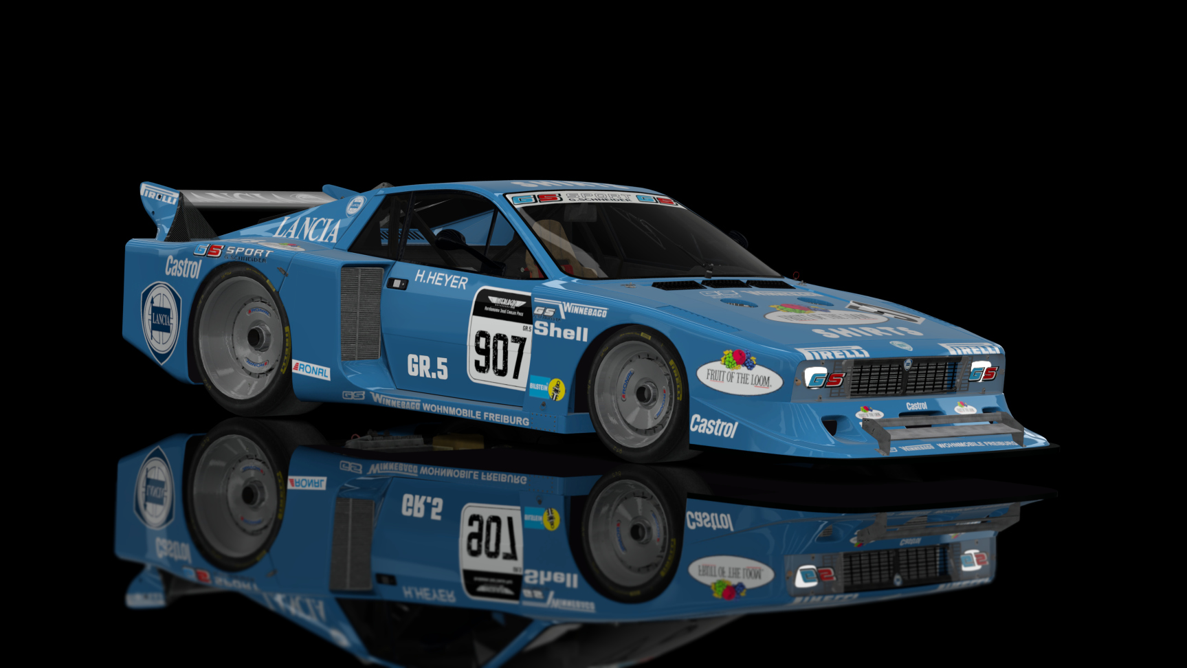 CLASSIC GR.5 - Lancia Beta Montecarlo Turbo 1980, skin ACFHISTORIC_INTERLAGOS_GR5_907