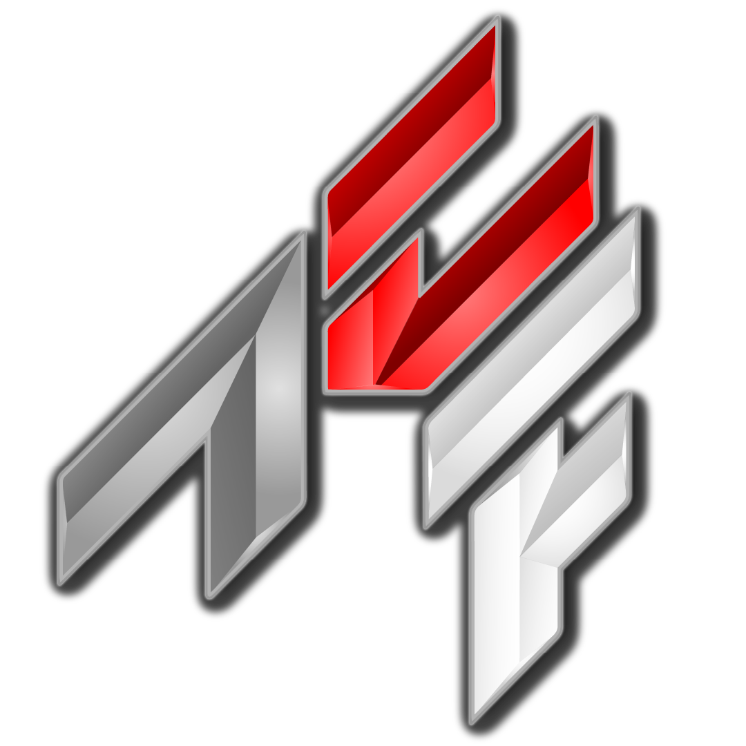 GTE 2 - Ferrari 488 GTE EVO 2019 Badge