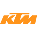 ACFGT4 - KTM X-Bow GT4 2020 Badge