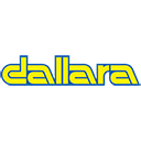 ACF - LMP2 2023 - Dallara P217 2017 Badge