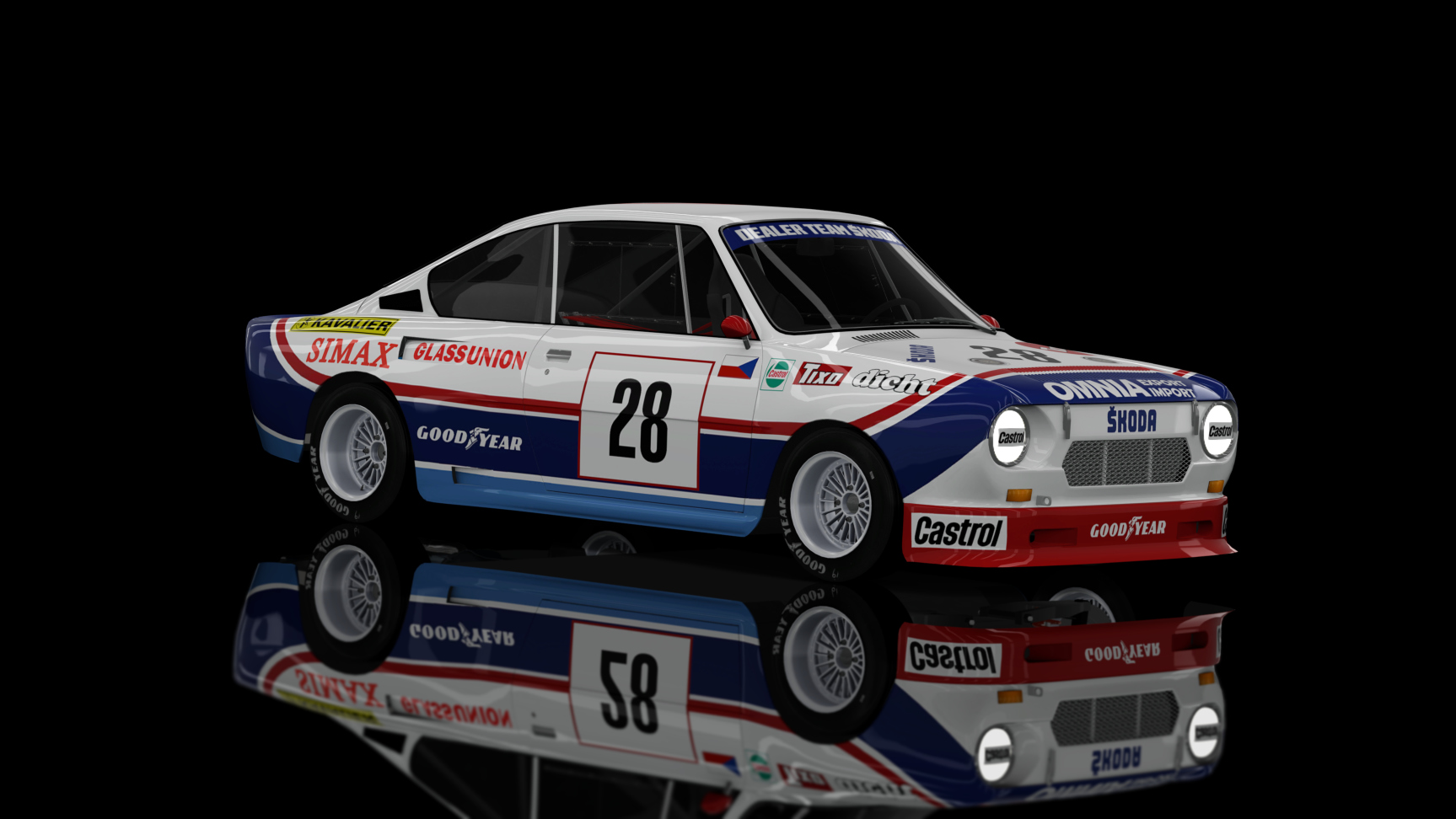 CLASSIC GR.1 - Skoda 130 RS 1975, skin enge_pergusa_1980