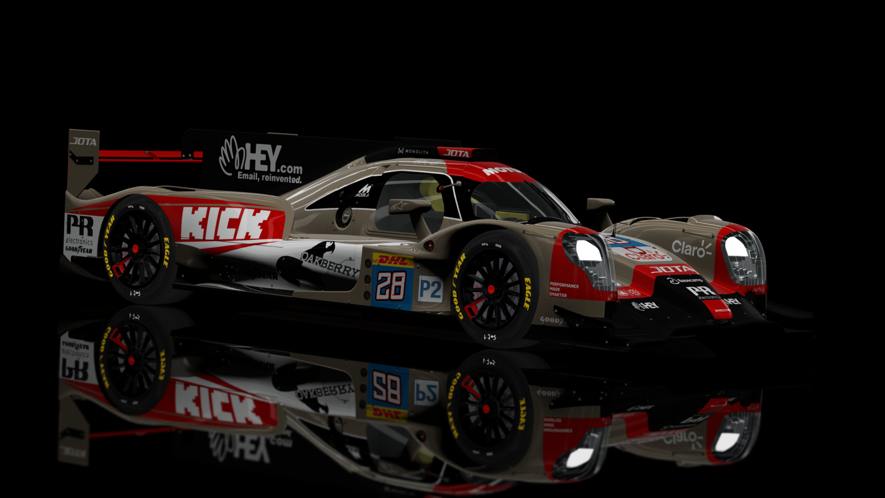 ACF - LMP2 2023 - URD Oreca 07 Gibson, skin 2023_WEC_28_Hertz Team Jota