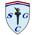 LMH - Glickenhaus SCG 007 2022 Badge