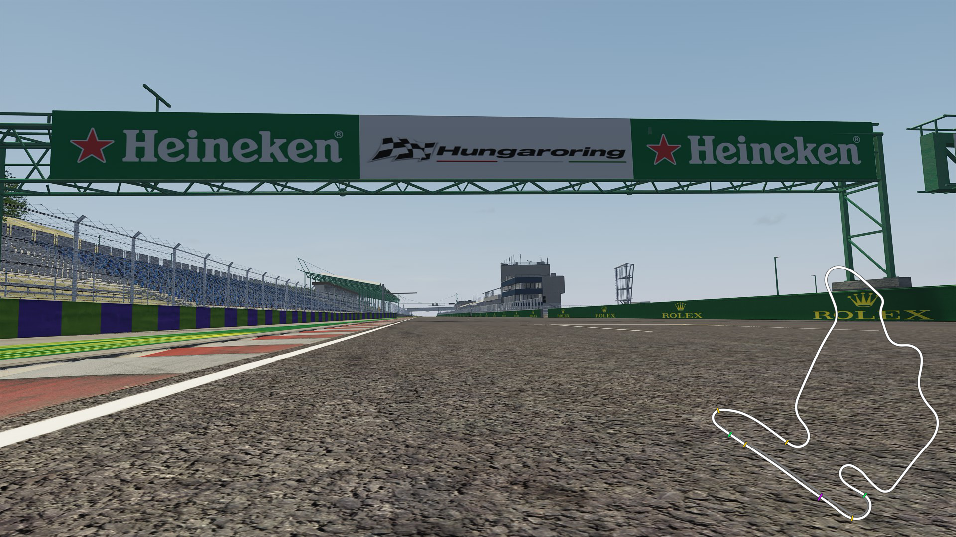 hungaroring_ls