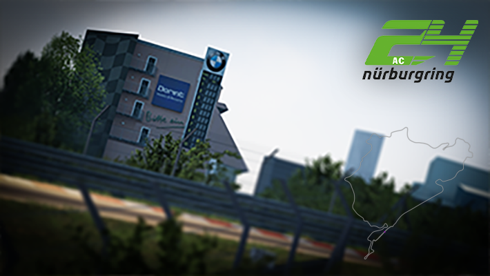 ks_nordschleife NBR24H_2023_Race