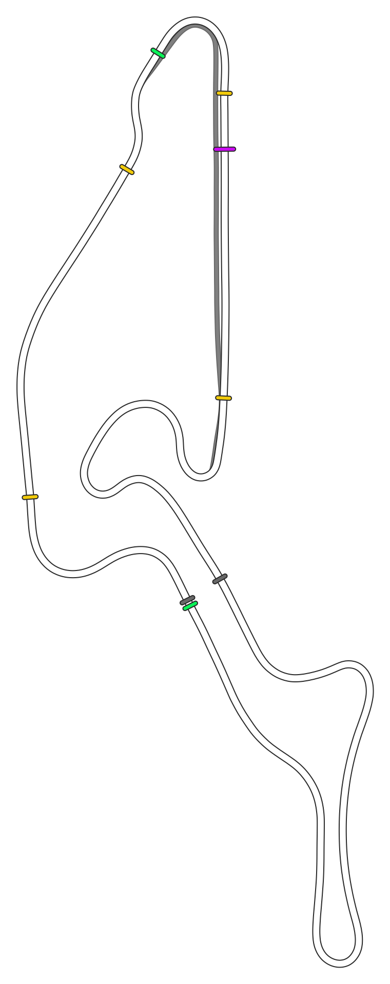 layout_gp_b_osrw