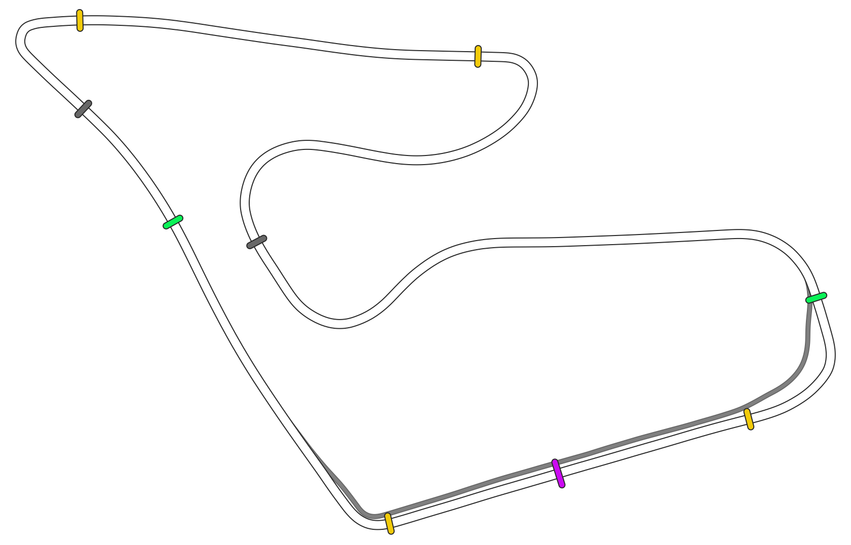 layout_gp_osrw