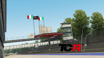 monza_tcr