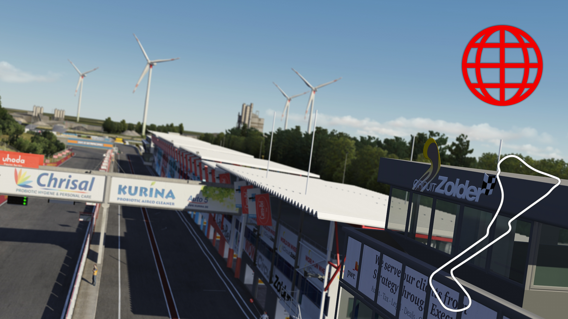 zolder_mp