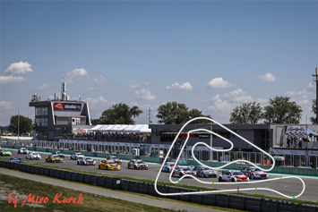 slovakiaring