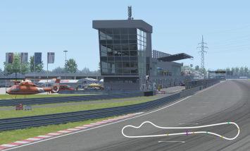 slovakiaring_sprint