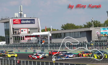 slovakiaring_ucs