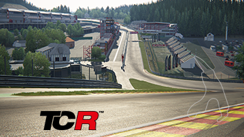 tcr_spa