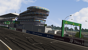 sx_lemans acf_chicane_24h