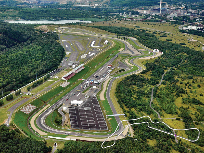 tmm_autodrom_most