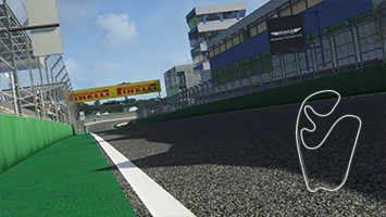 vhe_interlagos